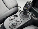こちらのお車はMINI NEXT鶴ヶ島に展示中です。☆お問合せをお待ちしてます!