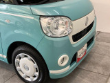 保証内容は車両によって異なりますので、お気に入りの車両が少しでも気になられましたら、お気軽に当店までお問合せくださいませ♪スタッフ一同お待ちいたしております!