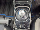 運転楽々!運転に不慣れな方にもオススメです!