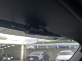 国道246号線沿い、南町田グランベリーパーク駅すぐ。BMW Premium Selection 東名横浜/〒194-0004 東京都町田市鶴間5-18-1