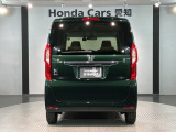 掲載されている写真以外も見てみたい、車の状態を詳しく聞きたい!などのお問い合わせもお待ちしております!