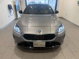 【BMW正規ディーラー】BMWプレミアムセレクション町田鶴川/〒195―0063 東京都町田市野津田町2413―6/営業時間:10:00ー18:00