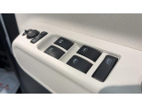 気になるお車が複数ある場合は、候補をまとめてご案内できます♪