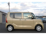 お客様一人一人にあったお車を専門の営業スタッフがご提案いたします!