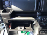 在庫にない車でも条件にあわせて探し出すことができます。