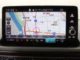 HondaCars三重東U-Select南四日市のお車を閲覧頂き、有難う御座います。詳細見積り、車両状態確認、追加画像をご希望の場合はお電話059-346-3900でお気軽にお問い合わせ下さい。