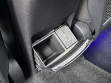 全国陸送納車が可能です。ご自宅までお運びが可能ですので、陸送料金など、お気軽にご相談ください。