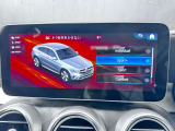 DYNAMIC SELECT
