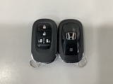 買う時だけでなく、買った後も「安心・満足」が続く。それが、Hondaの認定中古車です♪