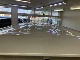 ■□■□■ 高価買取できるのは、リバティは自動車販売店なので、下取で儲けなくても成立するからです!リバティなら、流通相場ぎりぎりの価格で買取ができます。 ■□■□■