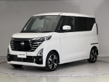 当店の在庫車をご覧いただきまして誠にありがとうございます。この他にも多数の画像がございますので、是非ご覧ください。お車の事などお気軽にお問い合わせ下さい。TEL0969-23-3823