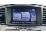 遠方販売の実績多数あり!現車を見ないでご購入されるお客様のご不安な点を一掃出来るように案内させて頂きます。ご遠方のお客様も安心してご連絡を下さい画像では伝えきれない良さをお伝え致します。