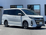 トヨタ ノア