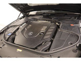 お気軽にお問い合わせください。Tel:075-325-0440 Mobile:070-2313-8676  中古車担当:時女まで
