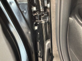 お客様ひとりひとりに合わせてお見積りをお出ししております。ご要望があればお気軽にスタッフまでお問い合わせください!