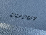 全車第三者機関鑑定済み★それでも伝わりづらい匂いや雰囲気等、是非お問い合わせいただけると幸いです★安心してお車選びをお楽しみください★LINE&ビデオ通話も対応★