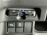 ETC付いてます。ETCが使用可能な道路通行料はキャッシュレスでスマートに走行できます。再セットアップして納車致します