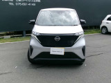 正面画像です。ご確認ください