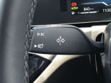 車両の詳細、ご質問につきましては、営業スタッフまでお気軽にご連絡下さいませ。遠方のお客様には実車の詳細動画送信も承ります。お問合せをお待ち致しております。