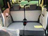 ☆岡山・香川の軽自動車専門店なのでほしい車がきっと見つかります☆カーセンサー掲載車以外にも多数の未公開在庫がありますので是非一度お問い合わせください☆