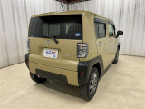 【メンテナンスパスポート24】中古車も加入がおすすめの定期メンテナンス☆車検・定期点検・エンジンオイル、エレメント交換が半年ごとにできます!