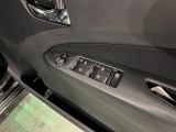 気になる点がございましたら、お電話・メールなど、お気軽にご連絡ください