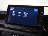 ◆TV視聴可能!◆お好きなテレビ番組を車内でお楽しみいただけます♪
