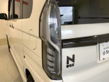 オンライン商談も対応しております。 まずはお気軽にお問い合わせください!