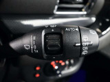 村内ブランドセレクション 府中センターは、グループ正規ディーラーからの下取り車のみを揃えております!東府中駅徒歩3分!!お気軽にお越し下さい!!