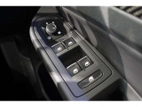この度は数ある中から弊社認定中古車をご覧いただき誠にありがとうございます。スペースの都合上、店舗で展示していない場合がございますの事前にお問い合わせくださいませ。
