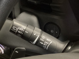 定期点検パック「まかせチャオ」は法定点検や車検に加え、Hondaが推奨する点検・整備、エンジンオイル交換等をパックしています。Honda車を知り尽くしたプロによる半年ごとのチェックいたします。