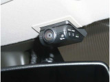 運転状況を記録出来て、事故などのトラブル防止に役立ちます☆【ドライブレコーダー】