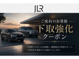 ディスカバリースポーツ ダイナミック SE 2.0L D200 5+2シート ディーゼル 4WD 