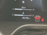 ご覧いただきありがとうございます。車両詳細等お気軽に店舗スタッフまでお問い合わせください。通話無料の専用フリーダイヤルもご用意しております【0078-6003-542979】ぜひご利用くださいませ。