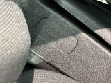 掲載されている写真以外も見てみたい、車の状態を詳しく聞きたい!などのお問い合わせもお待ちしております!