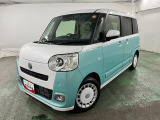 埼玉ダイハツの中古車は 全車1年保証・走行距離無制限です♪