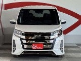 併設の整備工場は、車検の速太郎を導入しております。国産車、輸入車の整備はお任せください。