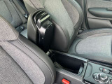ご納車後も最寄りのMINI正規ディーラーにてアフターサービスが可能です。お問合せ・詳細はMINI NEXT 三宮店  お問い合わせ:078-803-3298 までお気軽にお問合せ下さいませ。
