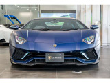 Blu Emera