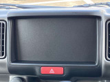 自動車販売士だからできるお客様の立場に立った保険をご提案をいたします。無駄のない保険でさらにお得になりましょう♪