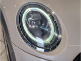 自宅にいながら車両の御確認ができます。お客様へ車両の詳細画像をお届け出来ます。お気軽にお申し付け下さいませ。
