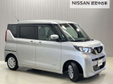 【5years coat】オススメ★日産純正ボディコーティングです。普段は水洗いだけできれいになるのでお手入れラクラクです♪