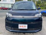 スペイド 1.5 F 4WD 