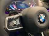 BMW販売台数全国TOPの信頼と実績!★お勧めの1台!早い者勝ちです!★詳細はBPS尼崎店【フリーダイヤル:0078-6002-348543】迄お気軽に♪★