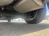 全車第三者機関鑑定済み★それでも伝わりづらい匂いや雰囲気等、是非お問い合わせいただけると幸いです★安心してお車選びをお楽しみください★LINE&ビデオ通話も対応★