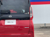 全国の日産販売店でお客様のカーライフを安心サポート!!