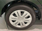ご覧いただきありがとうございます!安心保証付きの展示車を多数揃えておりますのでお気軽にお尋ねください。