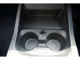 置くだけ充電装備☆お問い合わせは大阪BMW Premium Selection 吹田(0078-6002-613077)迄お願い致します☆〒564-0054大阪府吹田市芳野町5-55 06-4861-5515毎水曜、第二・第三火曜日定休 10:00〜18:00