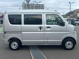 当店中古車は比較的状態の良い車を厳選しております。