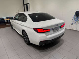 【BMW正規ディーラー】BMWプレミアムセレクション町田鶴川/〒195―0063 東京都町田市野津田町2413―6/営業時間:10:00ー18:00